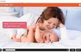 Online Eğitim Platformu için kayıtlar başladı