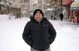 Ordu’da domuz gribi şüphesiyle ölüm