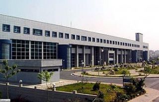 Organ bağışında Yüksek İhtisas’ın büyük...