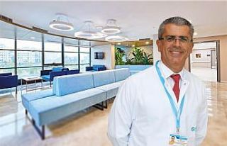 Orta kulak iltihabının yüzde 97 sebebi üst solunum...