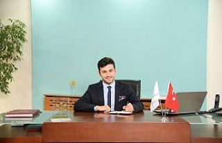 Özel okullarda erken kayıt dönemi başladı