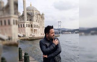 PİK Dökümcüler Sanayi Sitesindeki kazan patlamasında...