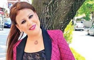 Ponzi Arzu’dan tutuklama kararına itiraz