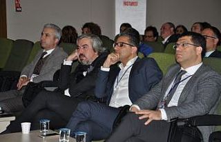 Prof. Dr. Timuçin Çil: "Meme kanserinde tedavi...