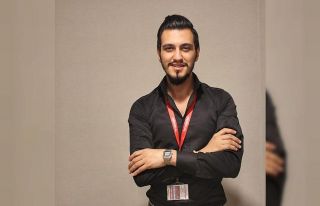 Psikolog Geçgel: "Çocukların karnelerini sosyal...