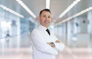 Safra kesesi problemleri önemli sorunlara yol açabilir