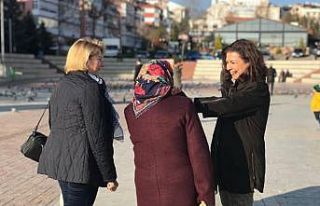 Safranbolu’da mahalle meclisleri kurulacak"