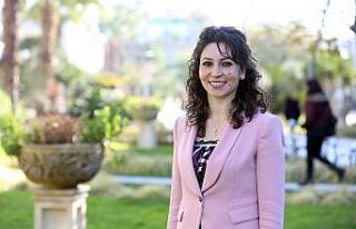 Sağlıklı beslenme alışkanlığı bebeklikte başlıyor