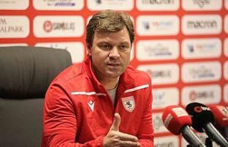 Samsunspor, Süper Lig’den 2 oyuncuyla anlaştı