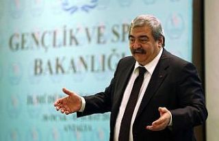 SANKO Holding 2019’a Başarılarla Damga Vurdu