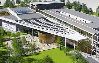 Savunma alanında bilim adamı yetiştirilecek