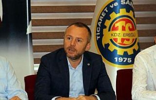 Sayısal takograf uygulaması zorunluluğu süresi...