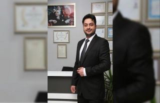 Şeker hastalarının iyileşmeyen yaralarına ozon...