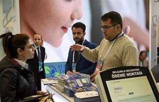 Selçuklu Belediyesi Akıllı Şehirler ve Belediyeler...