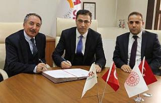 SERKA, “Bilim Bakalım Neymiş” projesi ile Uzay-Havacılık...