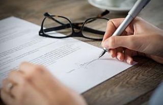 Siemens’ten ‘Dürüstlük Girişimi’ne tam destek