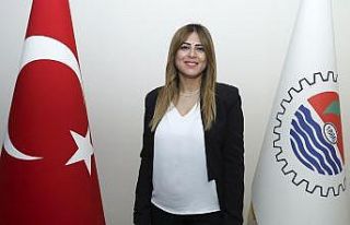 Sigortacılar, işverenlerin sigorta konusunda daha...