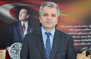 Sinop’ta İŞKUR iş sahibi yapıyor