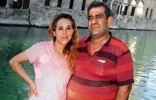 Son sözü "ölüm" oldu ailesi ortada kaldı