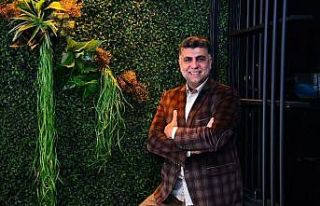 Sosyal medyanın dünyaca ünlü fenomenleri Bodrum’a...