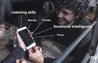 StartersHub’dan yurtdışı merkezli 3 girişime...