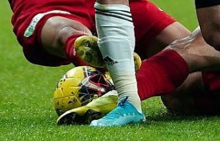 Süper Lig’de 19. hafta heyecanı