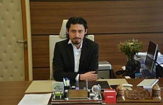 Tatvan Devlet Hastanesine 2 yeni bölüm açıldı