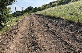 Tekirdağ’da 1 milyon 913 bin TL Orköy kredisi...