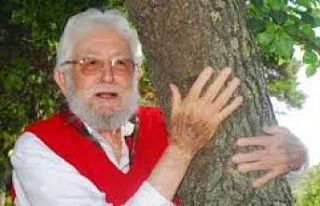 TEMA’nın kurucusu Hayrettin Karaca vefat etti