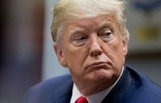 Trump’ın azli için Senato’da ilk duruşma gerçekleşti