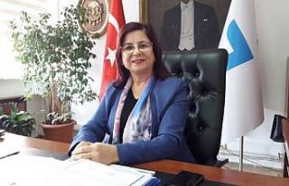 TTK’ya alınacak olan 53 eski hükümlü işçi...