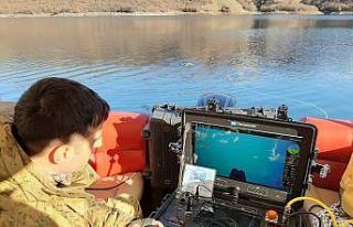 Tunceli Valiliğinden kayıp üniversiteliye ilişkin...