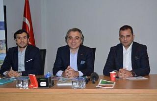 Türkiye, Avrupa’da 52 milyar Euro’luk bisiklet...