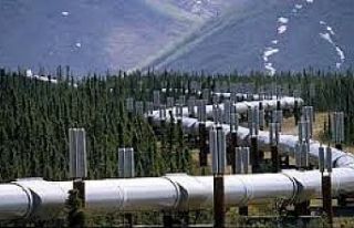 Türkiye’den KKTC’ye giden boru hattında arıza...