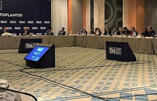 Türkiye’nin en büyük inovasyon zirvesi öncesi...