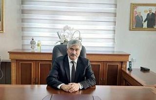 Ulaş Belediyesi, Sivassporlu taraftarları maçlara...