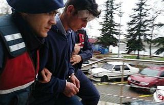 Üniversiteli Ayşe’nin öldüğü kazada sürücü...