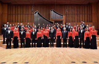 Ünlü İspanyol şef Josep Vila ilk kez Türkiye’de