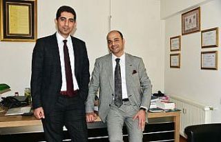 Uzun yargılama süreleri kısalıyor