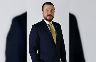 Veri gizliliğinde Turkcell dünya devleriyle birlikte...