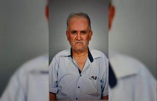 Yakılarak öldürülen şahıs Bozyazı’da toprağa...