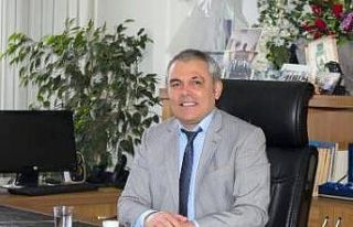 Yemek hizmeti veren esnafa uyarı