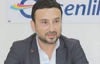 Yeni Malatyaspor kötü gidişata son vermek istiyor