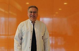 Yrd. Doç. Dr. Gümüştaş ergen jinekolojisi hakkında...