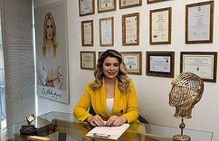 Yüz kupası uygulaması nedir? Nasıl yapılır?