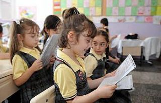 Zayıf karnenin bedeli ağır olmasın