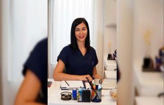 2020 erkek estetiği trendleri