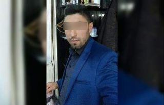 Annesiyle tartışan babasını öldürdü