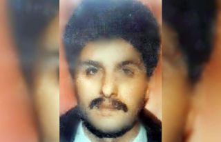 Banyo küvetinde baygın bulanan şahıs hayatını...