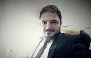 Başsavcılıktan gazeteci Serhan Seyhan’ın "CHP’ye...